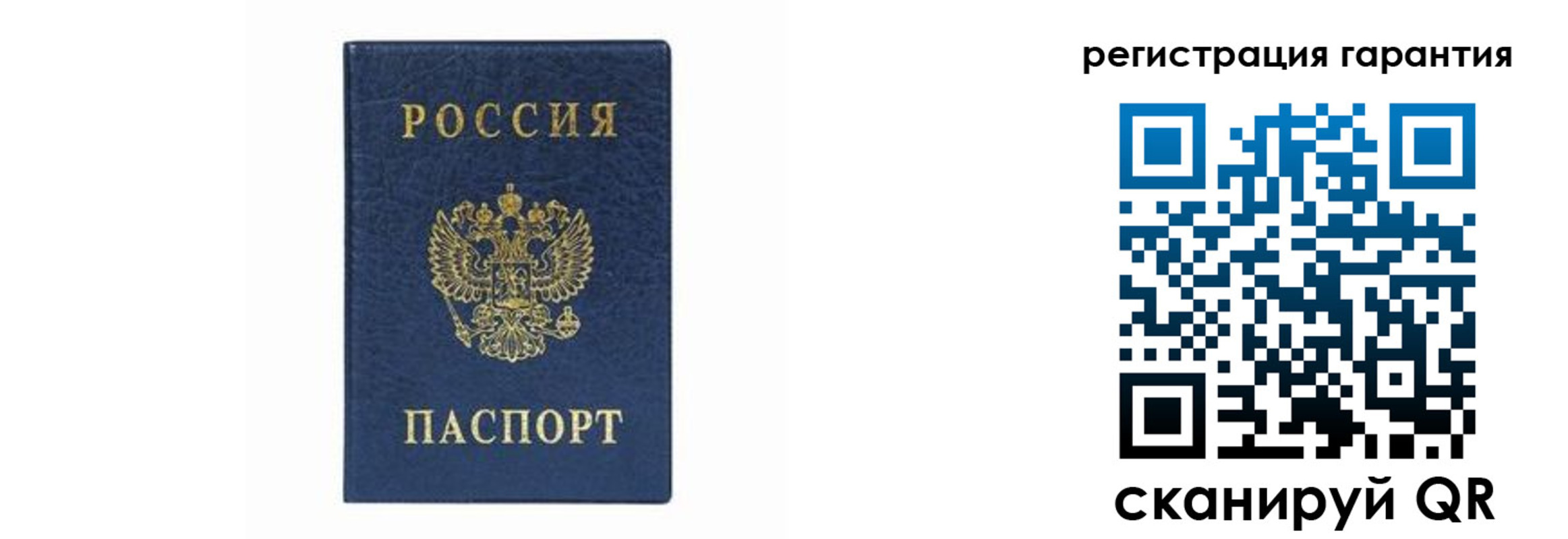 прописка регистрация в Электрогорске