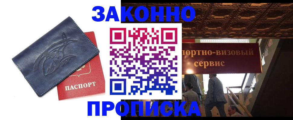 прописка поиск в Электрогорске